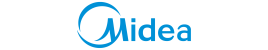美的電器(香港) 官方網(wǎng)站 Midea Electric (Hong Kong) Official Website 美的電器(香港) 官方網(wǎng)站 Midea Electric (Hong Kong) Official Website