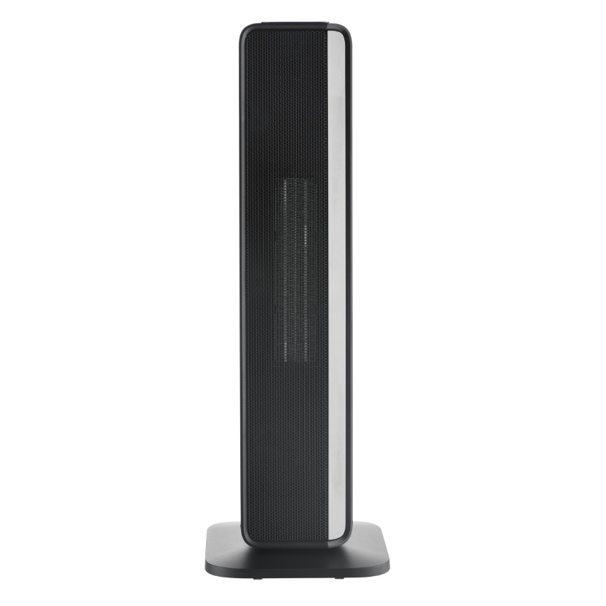 2000W 直立式搖擺陶瓷暖風(fēng)機(jī) - NTH20-21R